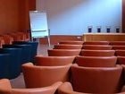 фото отеля Premier Boutique Hotel Targu Mures