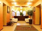 фото отеля Premier Boutique Hotel Targu Mures