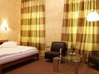 фото отеля Premier Boutique Hotel Targu Mures