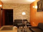 фото отеля Premier Boutique Hotel Targu Mures