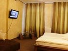 фото отеля Premier Boutique Hotel Targu Mures