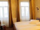 фото отеля Premier Boutique Hotel Targu Mures
