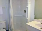 фото отеля Motel 6 Stanton