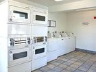 фото отеля Motel 6 Stanton