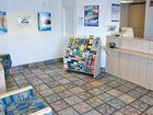 фото отеля Motel 6 Stanton
