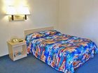 фото отеля Motel 6 Stanton