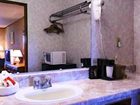 фото отеля American Inn Hurricane (West Virginia)