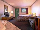 фото отеля American Inn Hurricane (West Virginia)