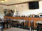 фото отеля American Inn Hurricane (West Virginia)