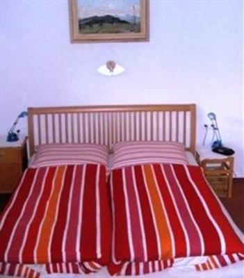 фото отеля Haus Zippermuhle