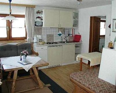 фото отеля Haus Zippermuhle