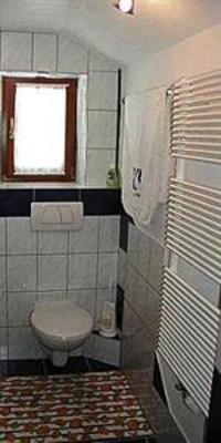 фото отеля Haus Zippermuhle