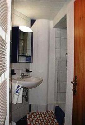 фото отеля Haus Zippermuhle