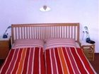 фото отеля Haus Zippermuhle