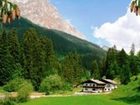 фото отеля Haus Zippermuhle