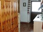 фото отеля Haus Zippermuhle