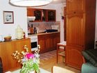 фото отеля Haus Zippermuhle