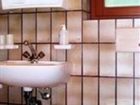 фото отеля Haus Zippermuhle