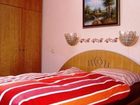 фото отеля Haus Zippermuhle
