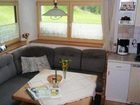 фото отеля Haus Zippermuhle