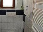 фото отеля Haus Zippermuhle