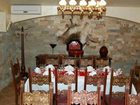 фото отеля Hotel Vila Vlahos