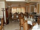 фото отеля Hotel Vila Vlahos