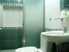 фото отеля Khanh An Hotel Cho Lon Street