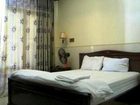 фото отеля Khanh An Hotel Cho Lon Street