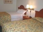 фото отеля Red Roof Inn LaGrange