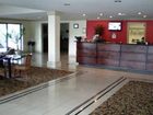 фото отеля Red Roof Inn LaGrange