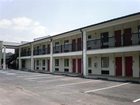 фото отеля Red Roof Inn LaGrange