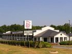 фото отеля Red Roof Inn LaGrange
