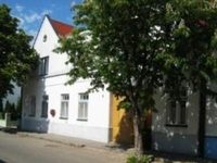 Stieglerhof Apartments