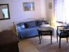 фото отеля Stieglerhof Apartments