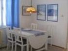 фото отеля Stieglerhof Apartments