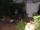 фото отеля Stieglerhof Apartments