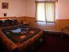 фото отеля Cooke City Motel