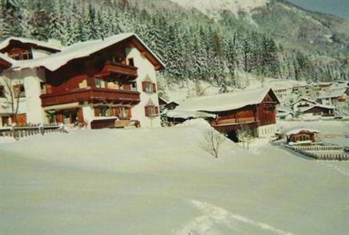 фото отеля Roasnhof Urlaub am Bauernhof Hotel
