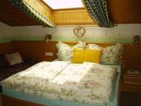 Roasnhof Urlaub am Bauernhof Hotel