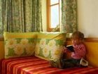 фото отеля Roasnhof Urlaub am Bauernhof Hotel