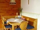 фото отеля Roasnhof Urlaub am Bauernhof Hotel
