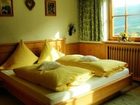 фото отеля Roasnhof Urlaub am Bauernhof Hotel