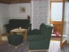 фото отеля Roasnhof Urlaub am Bauernhof Hotel