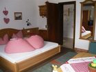 фото отеля Roasnhof Urlaub am Bauernhof Hotel