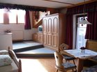 фото отеля Roasnhof Urlaub am Bauernhof Hotel