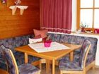 фото отеля Roasnhof Urlaub am Bauernhof Hotel