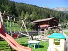 фото отеля Roasnhof Urlaub am Bauernhof Hotel