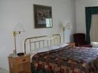 фото отеля Norwood Inn And Suites