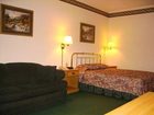 фото отеля Norwood Inn And Suites